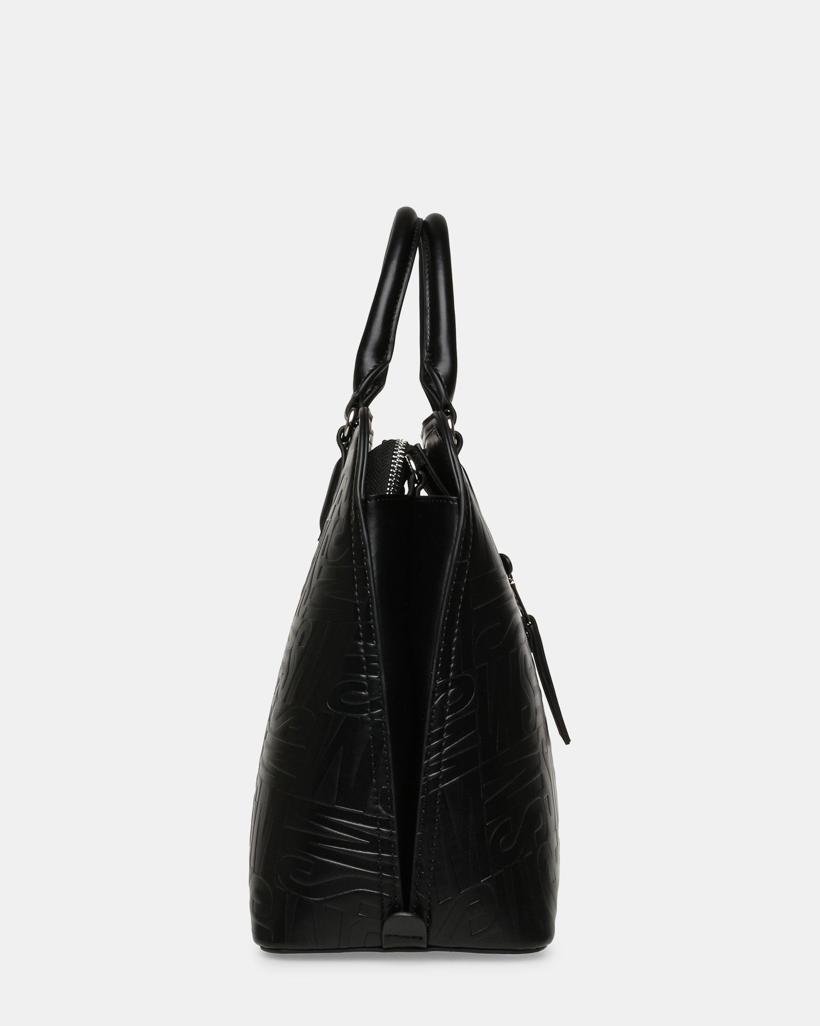 BLAUNCH BLACK - Handbags - Steve Madden Canada - view 3