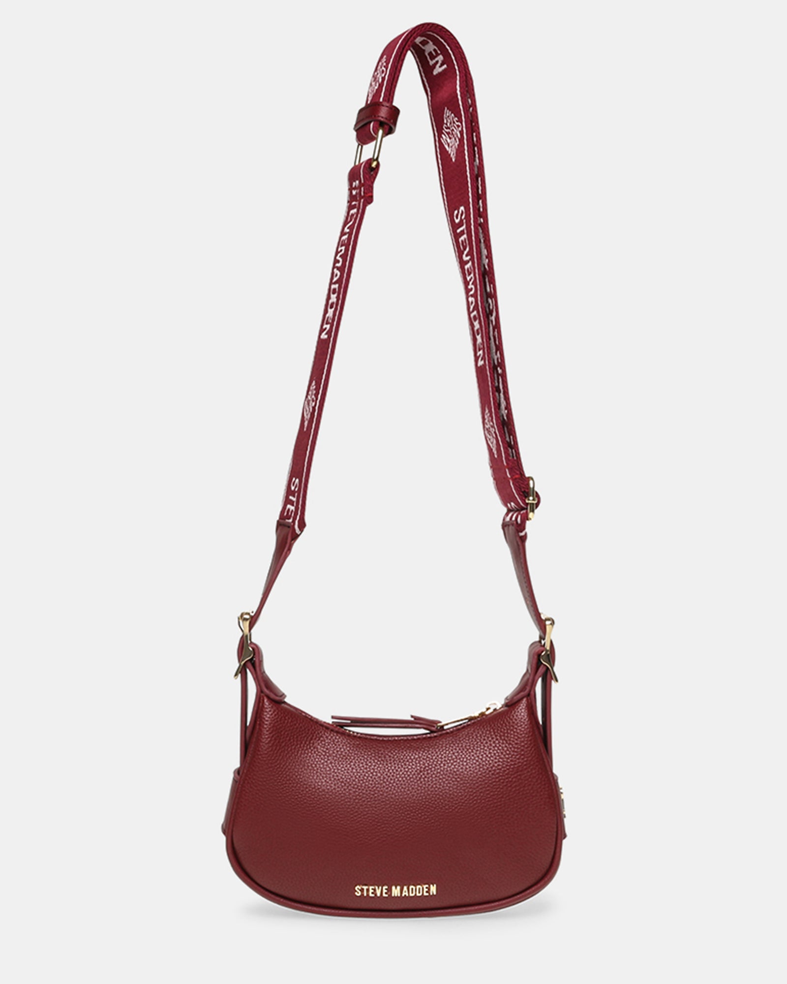 BLAURY Burgundy Red Crossbody Shoulder Bag Women s Designer Handbags blaury-burgundy-red-crossbody-shoulder-bag-women-s-designer-handbags