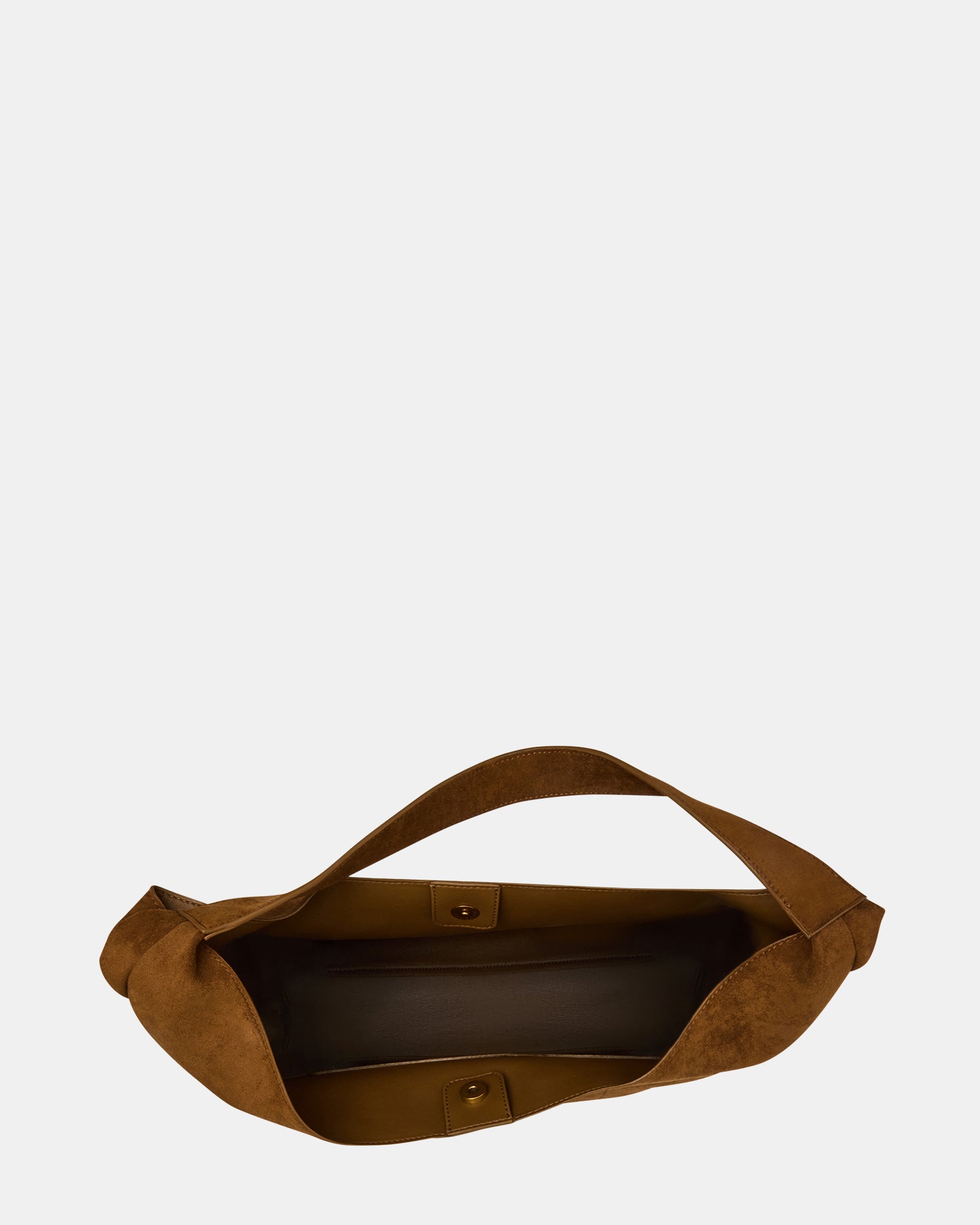 BLENORE TAN - Handbags - Steve Madden Canada - view 5