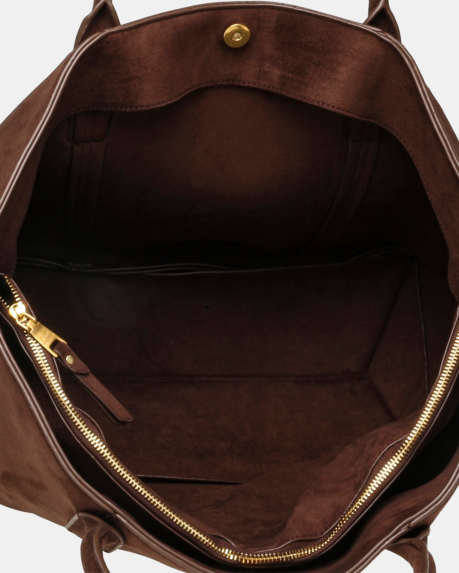 BLEXA CHOCOLATE MULTI - Handbags - Steve Madden Canada - view 5