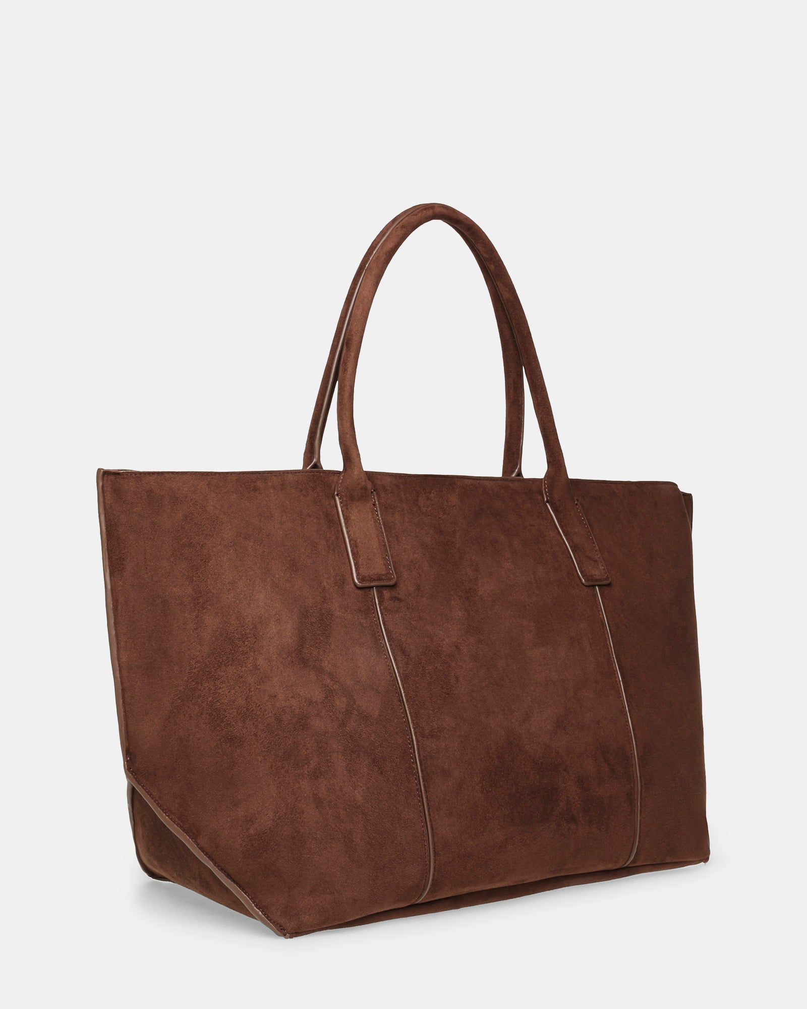 BLEXA CHOCOLATE MULTI - Handbags - Steve Madden Canada - view 2