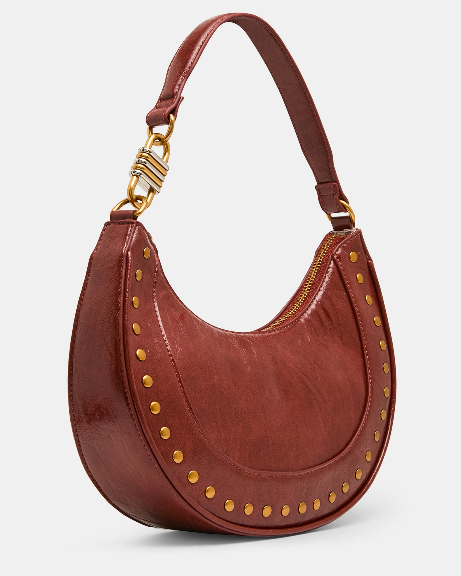 BLIAMM RUST - Handbags - Steve Madden Canada - view 3