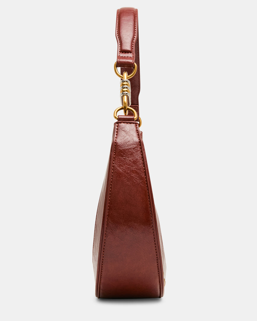 BLIAMM RUST - Handbags - Steve Madden Canada - view 4