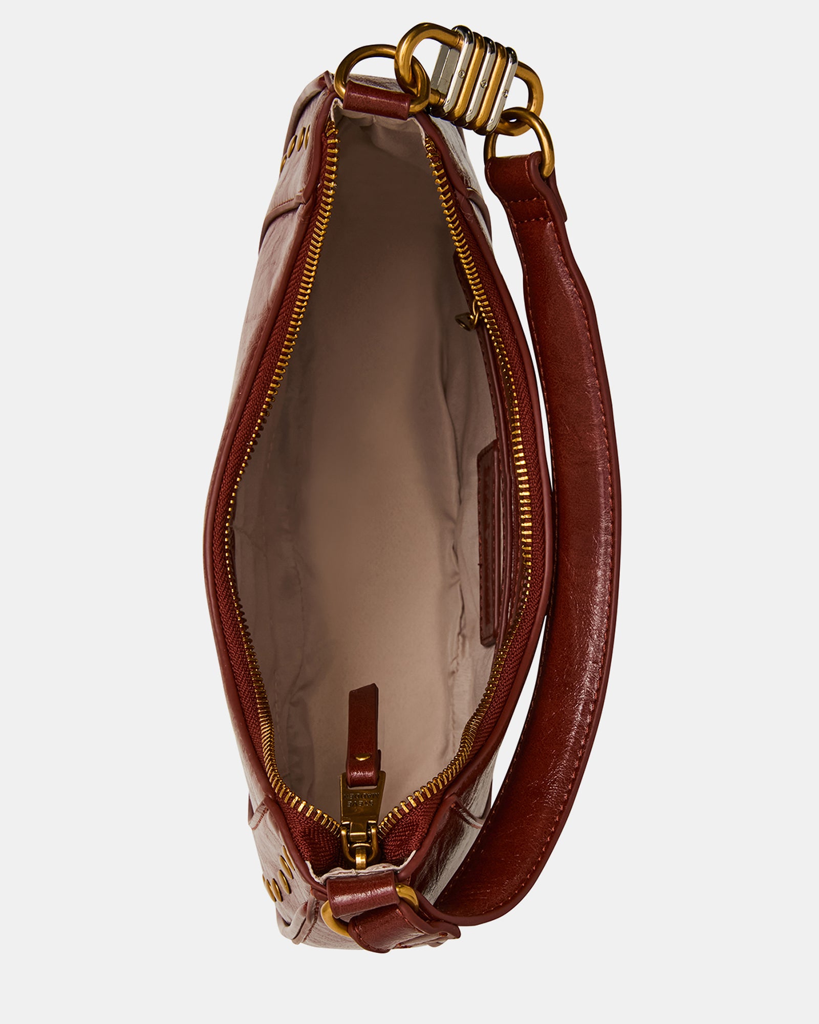 BLIAMM RUST - Handbags - Steve Madden Canada - view 6