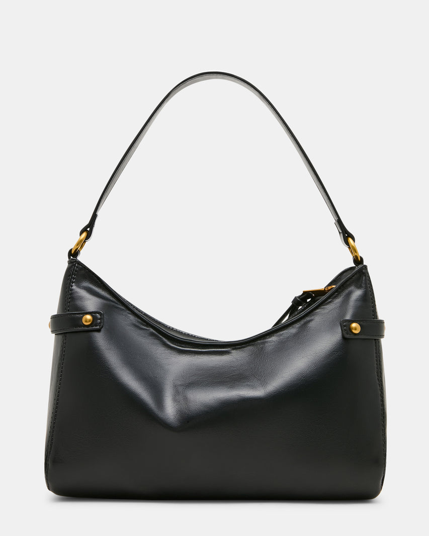 BLIANNA BLACK - Handbags - Steve Madden Canada - view 4