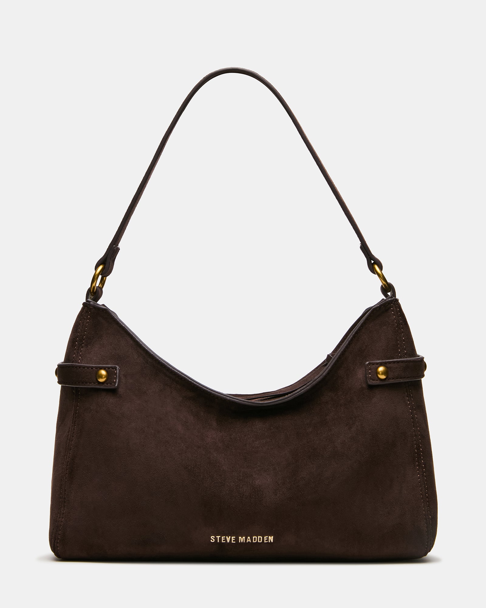 BLIANNA BROWN - Handbags - Steve Madden Canada - view 4