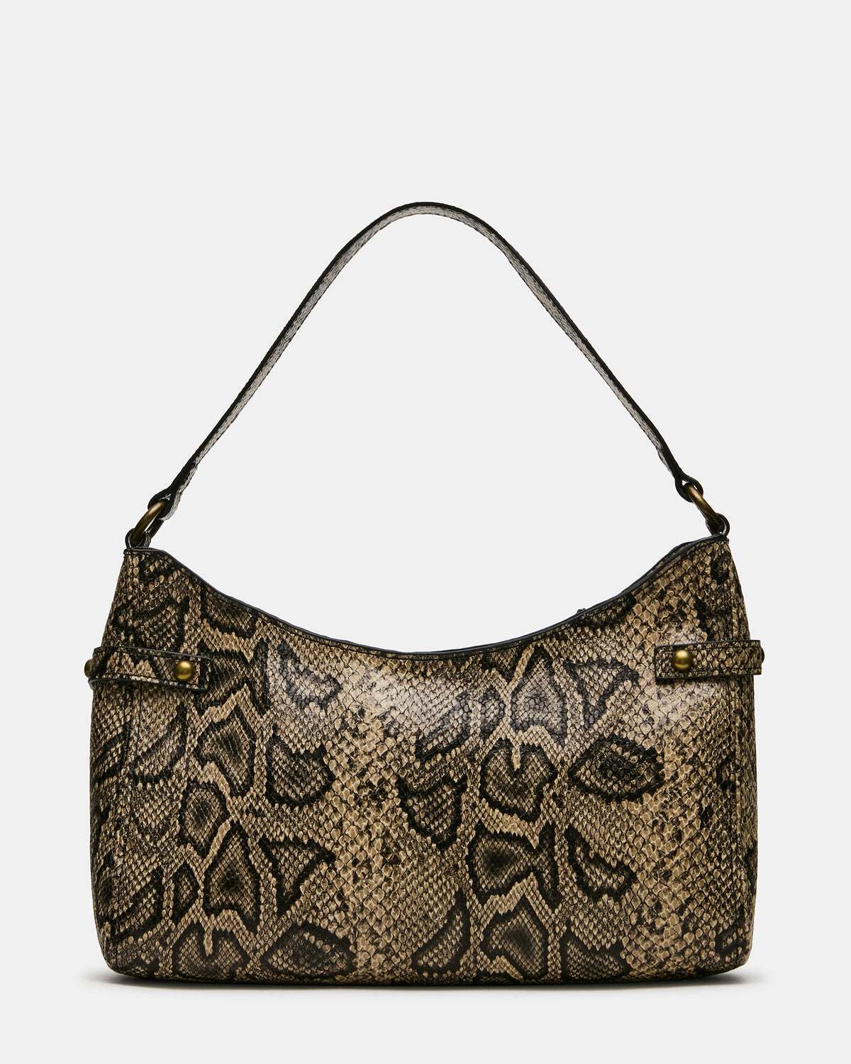 BLIANNA-M SNAKE - Handbags - Steve Madden Canada - view 5