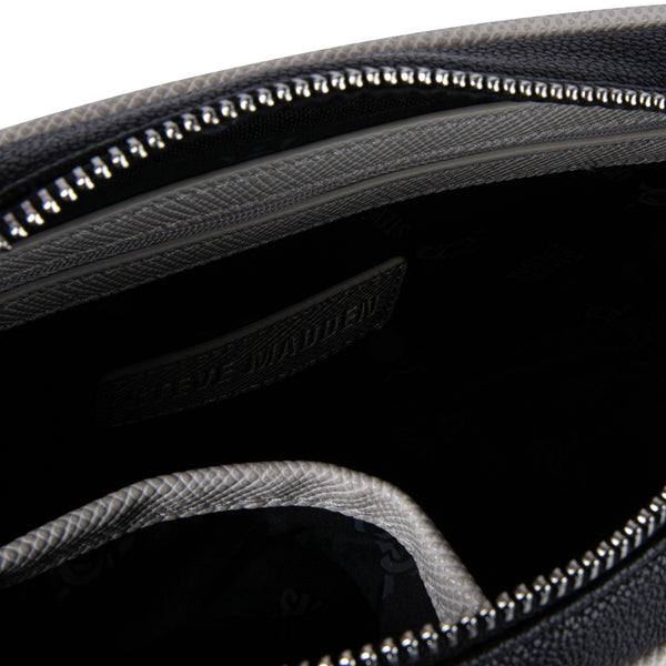 BLIGHT-B Natural Multi Shoulder Crossbody Bags | Women's Designer ...
