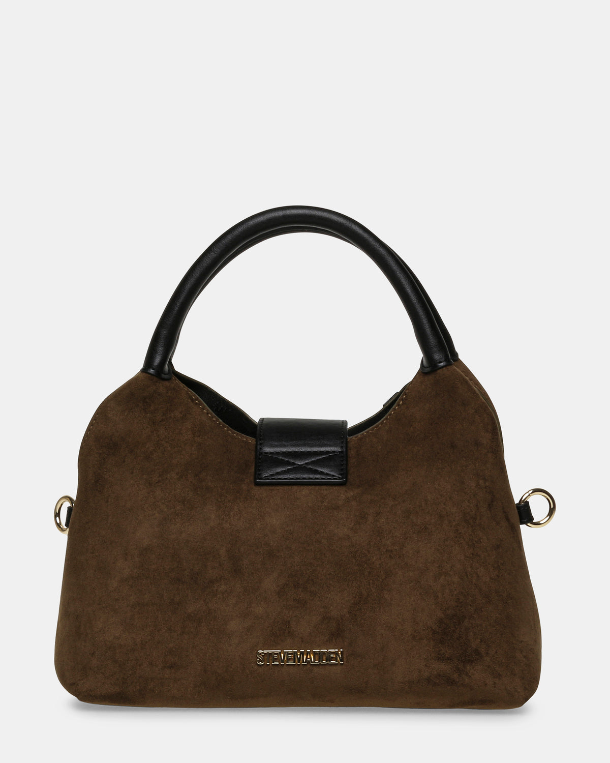 BLILIAN OLIVE - Handbags - Steve Madden Canada - view 5