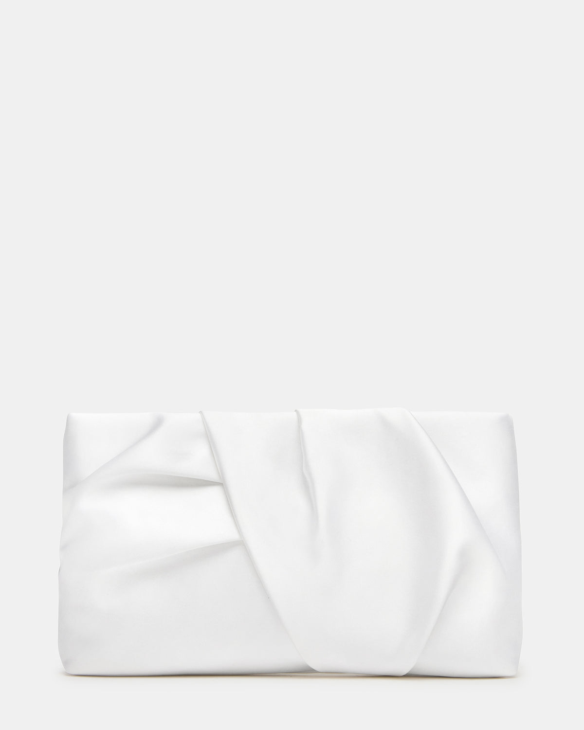 BLILIA WHITE - Handbags - Steve Madden Canada