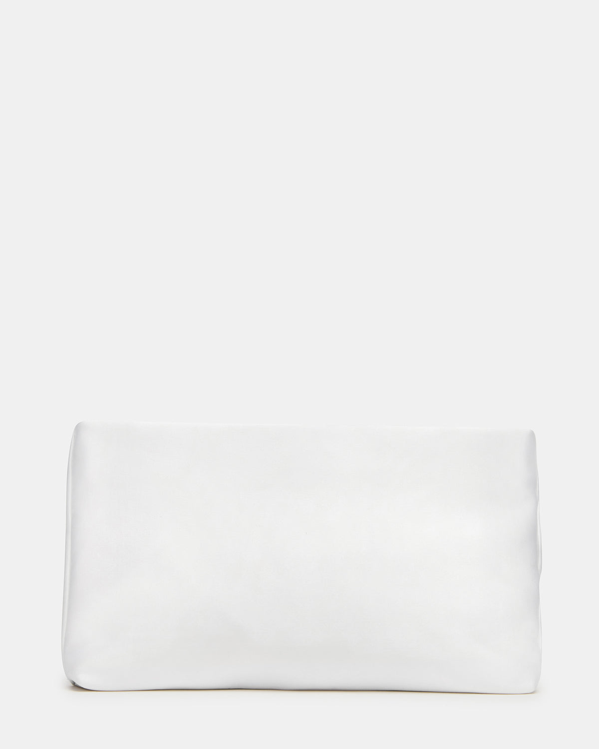BLILIA WHITE - Handbags - Steve Madden Canada - view 5