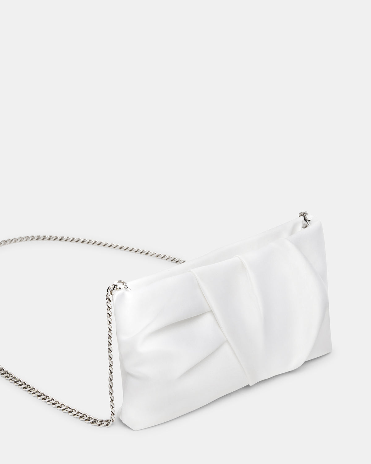 BLILIA WHITE - Handbags - Steve Madden Canada - view 3