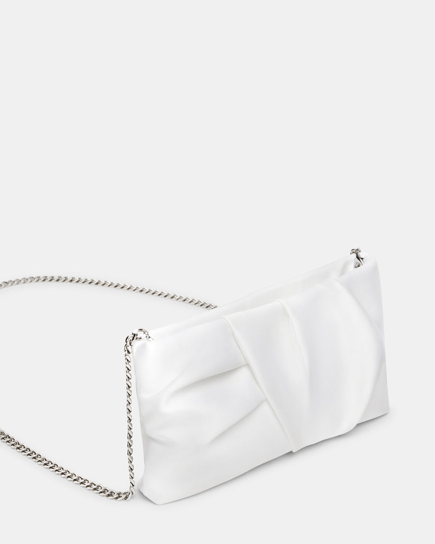 BLILIA WHITE - Handbags - Steve Madden Canada - view 3