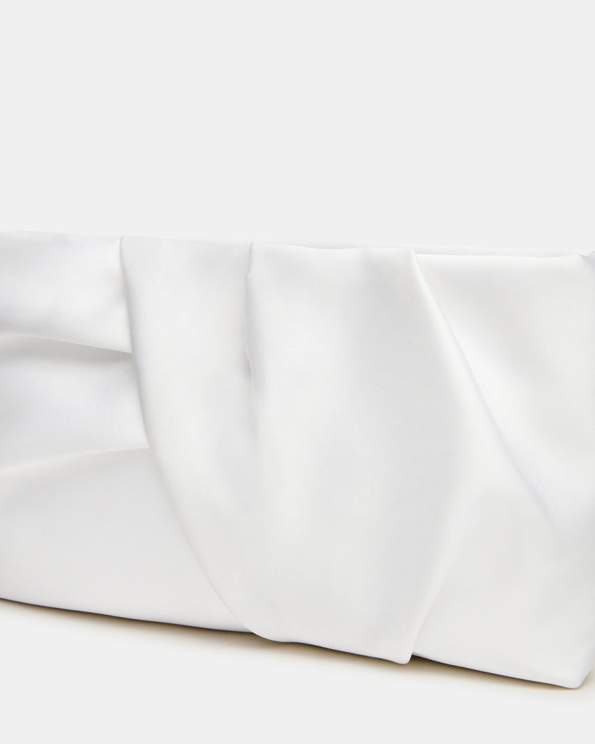 BLILIA WHITE - Handbags - Steve Madden Canada - view 2