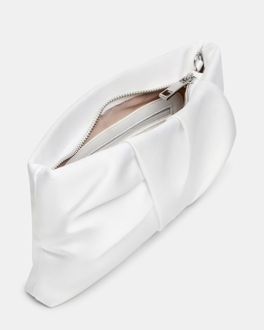 BLILIA WHITE - Handbags - Steve Madden Canada - view 4
