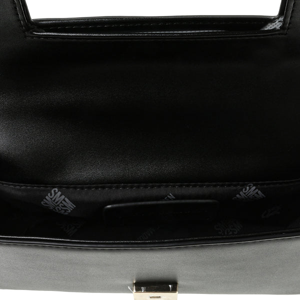BLIMBO BLACK - Handbags - Steve Madden Canada