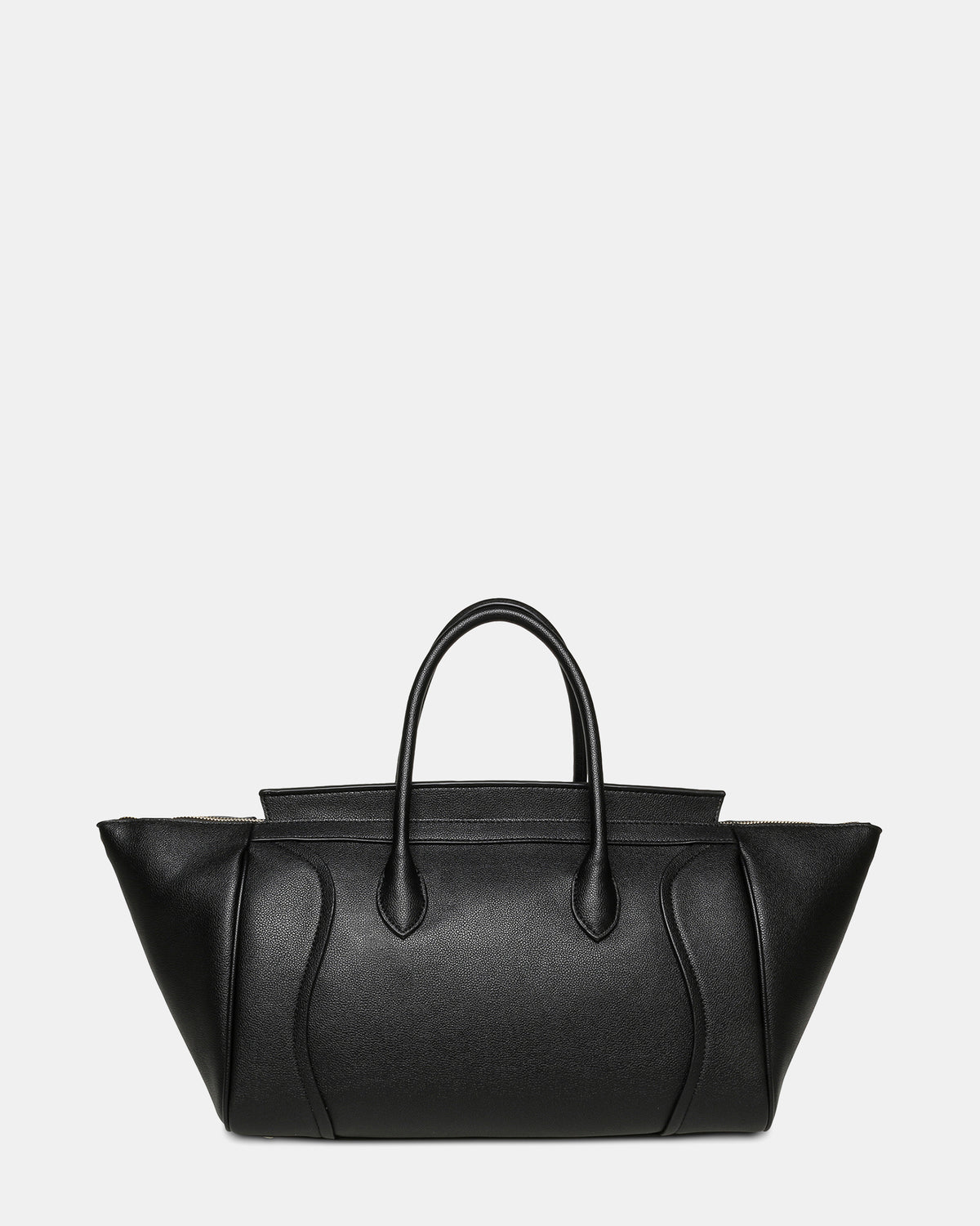 BLINDER BLACK - view 5