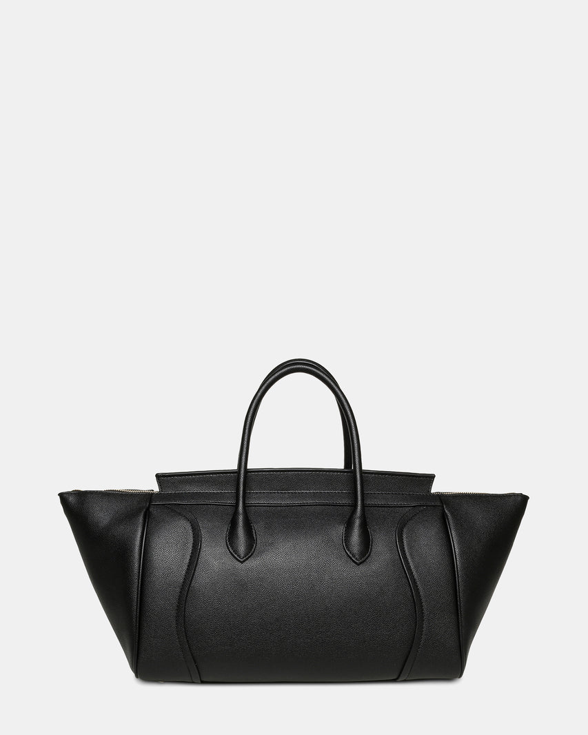 BLINDER BLACK - view 5