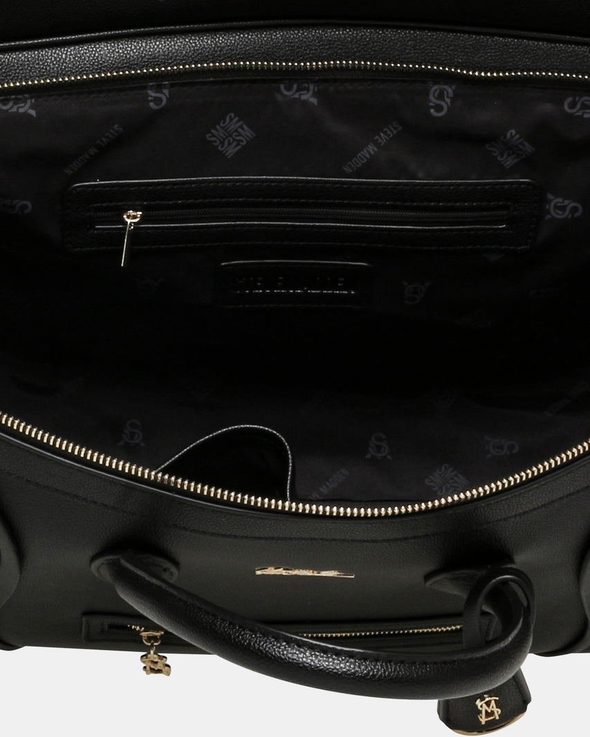 BLINDER BLACK - view 6