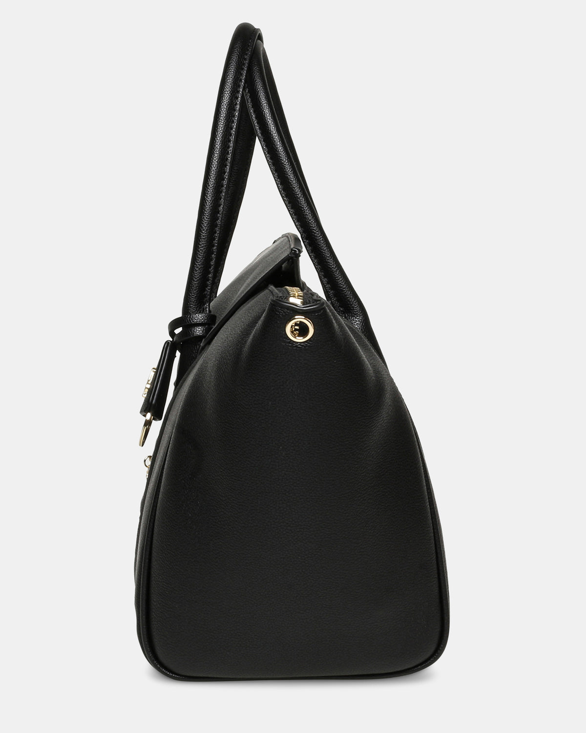 BLINDER BLACK - view 3