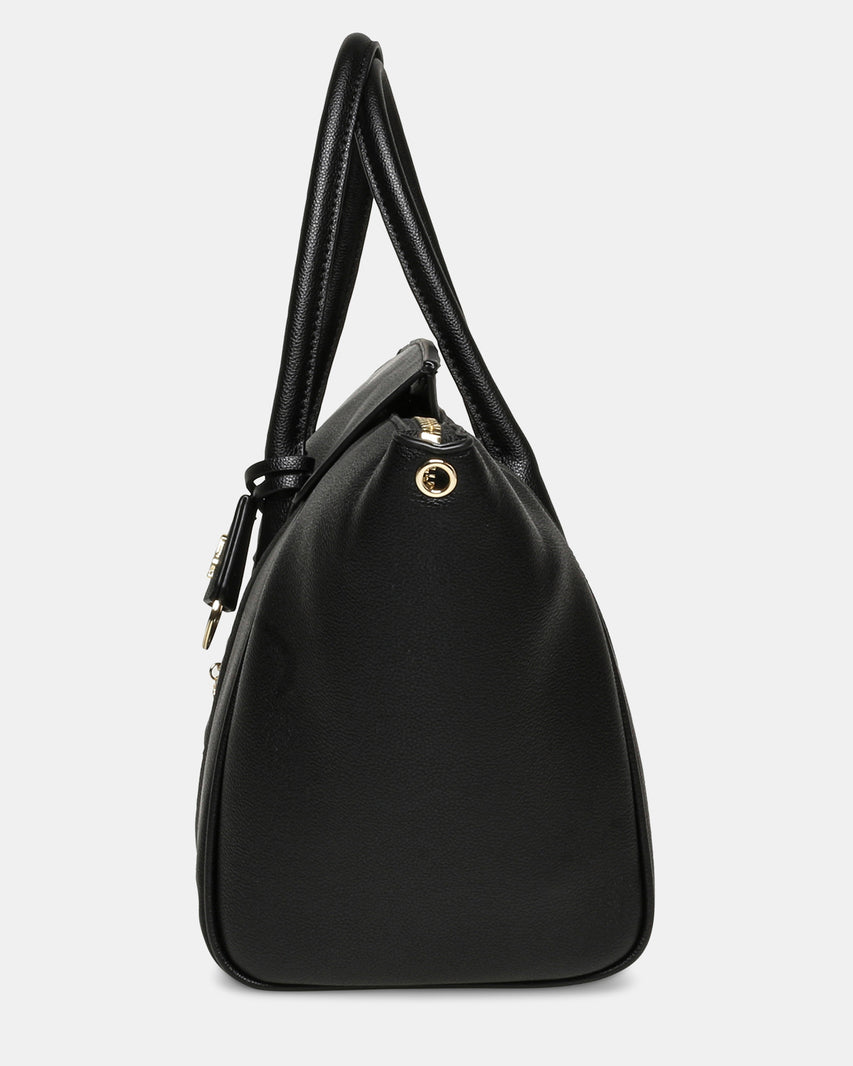 BLINDER BLACK - view 3