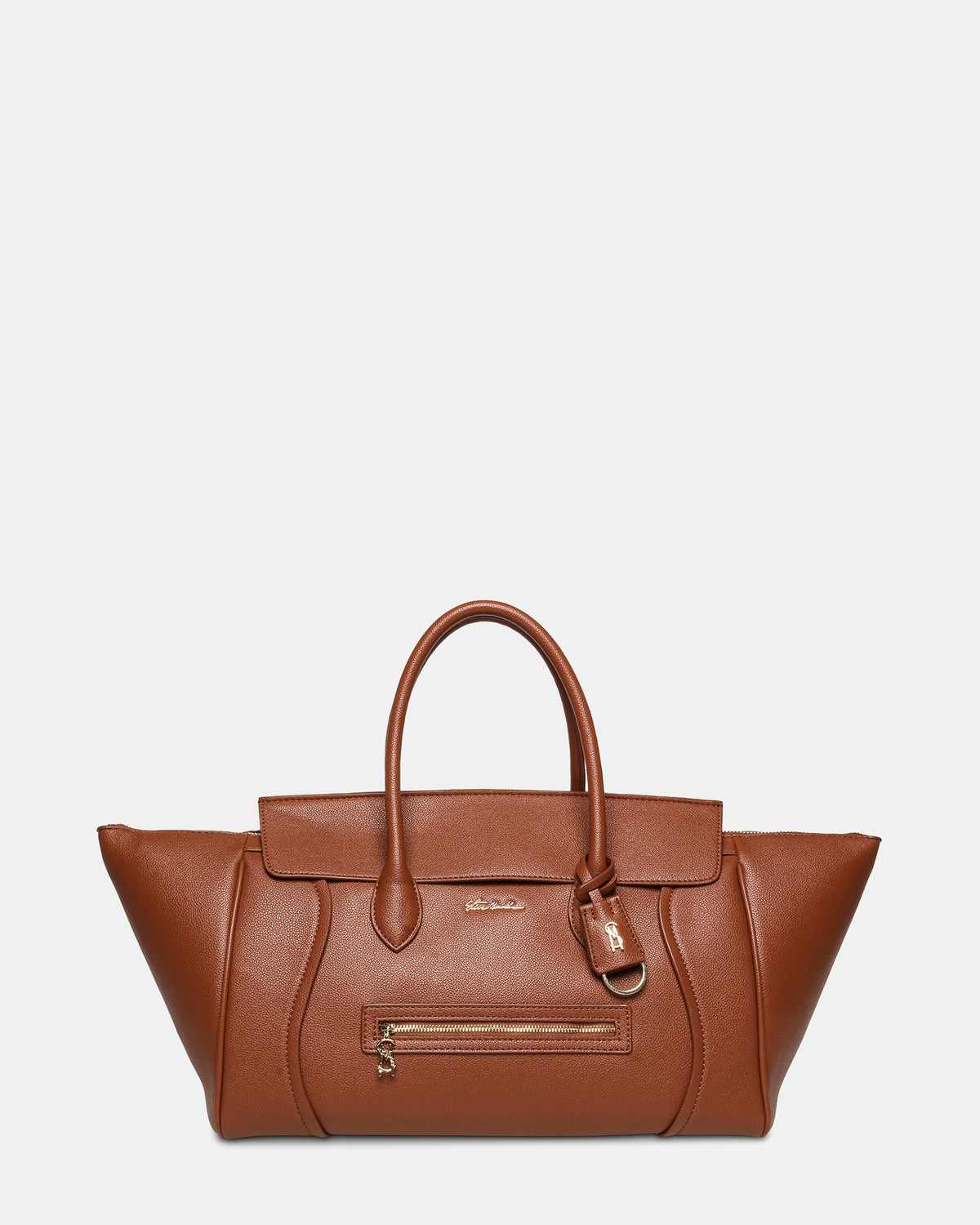 BLINDER COGNAC