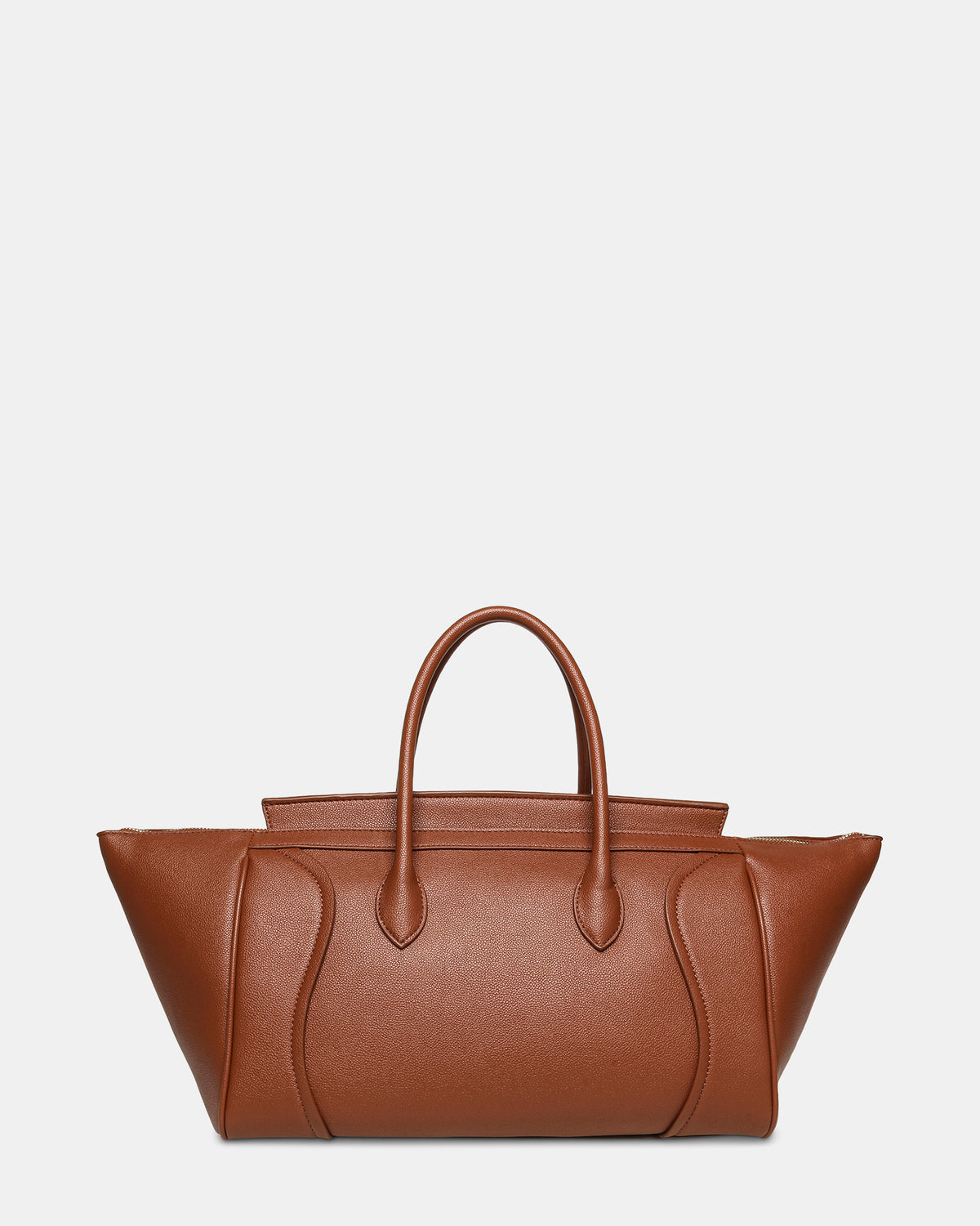 BLINDER COGNAC - view 5