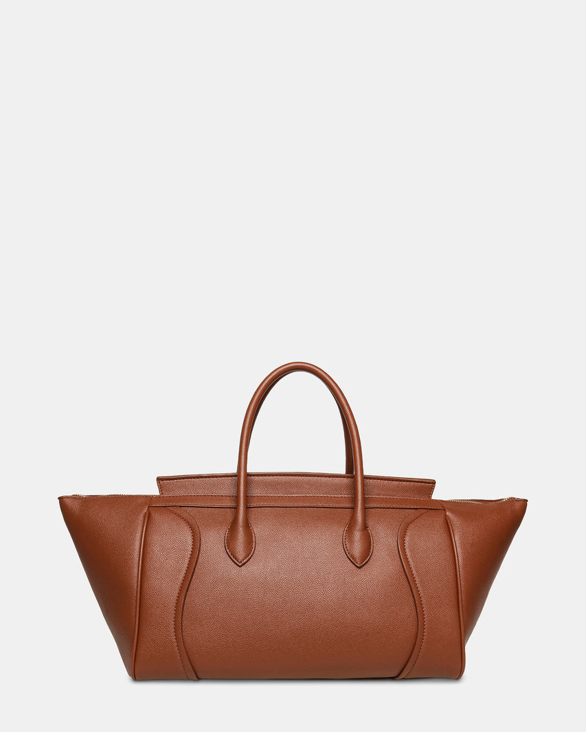 BLINDER COGNAC - view 5