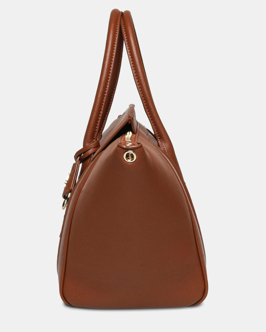 BLINDER COGNAC - view 3