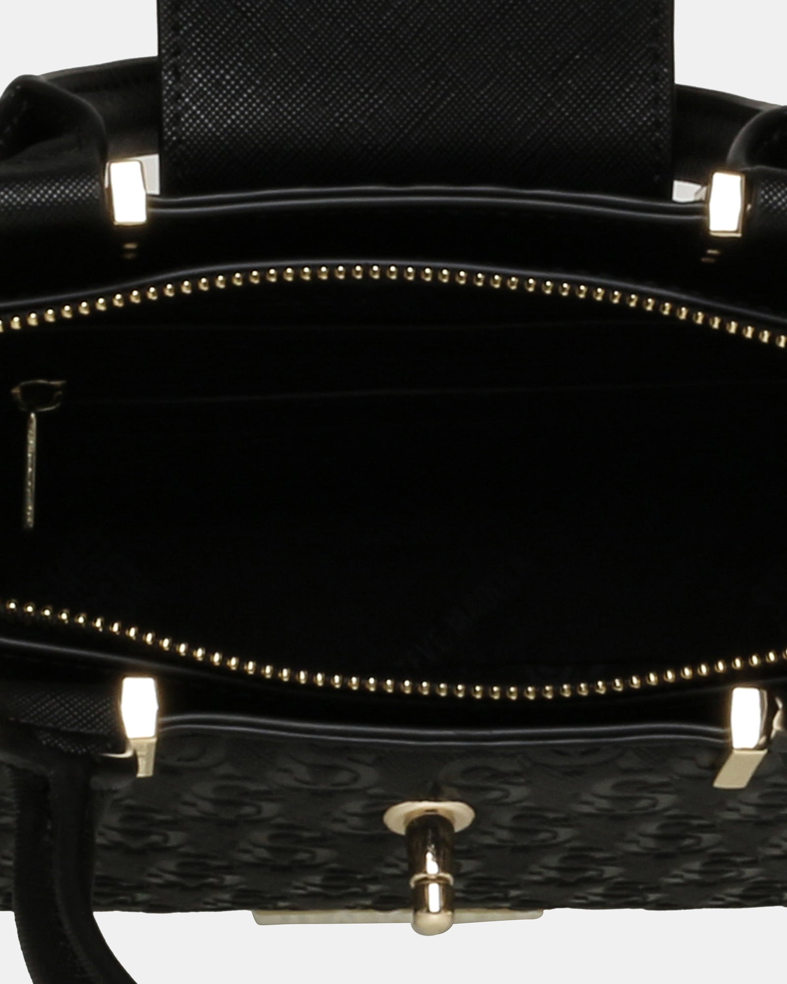 BLINDIE-6 BLACK - Handbags - Steve Madden Canada - view 5