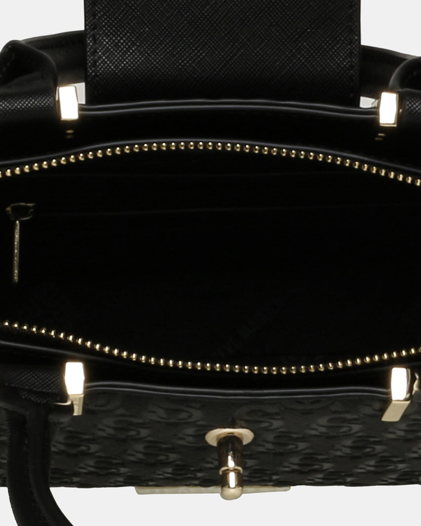 BLINDIE-6 BLACK - Handbags - Steve Madden Canada - view 5