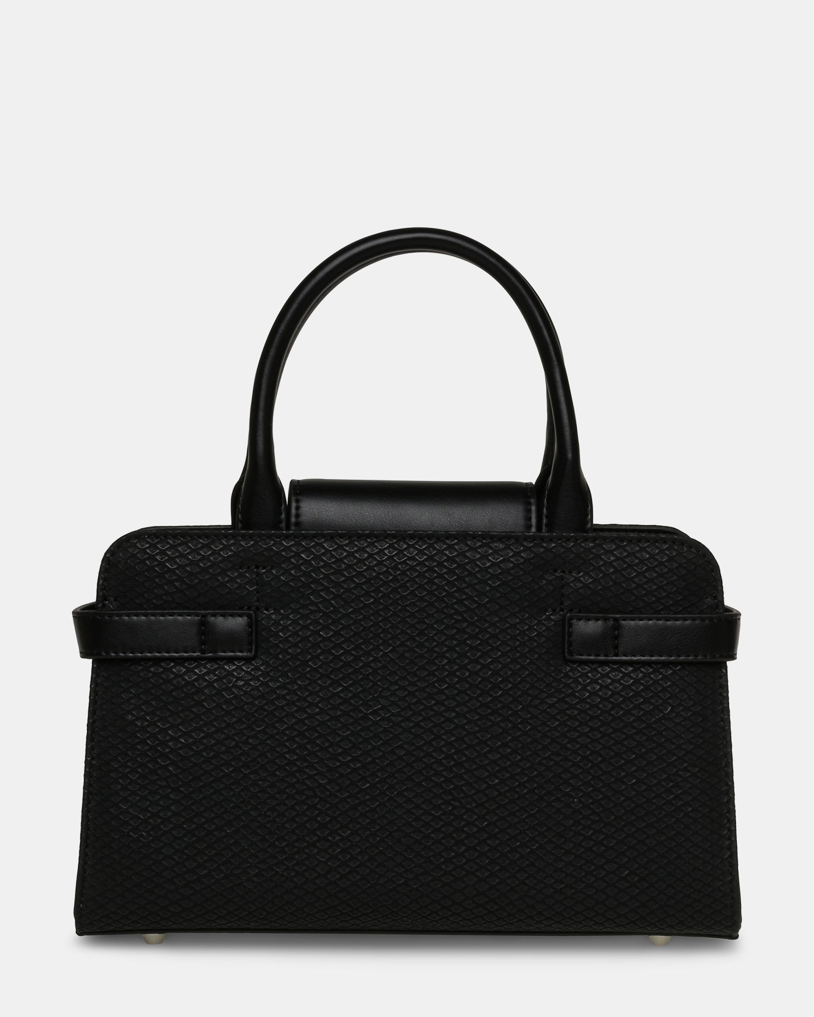 BLINDIE-S BLACK - Handbags - Steve Madden Canada - view 4