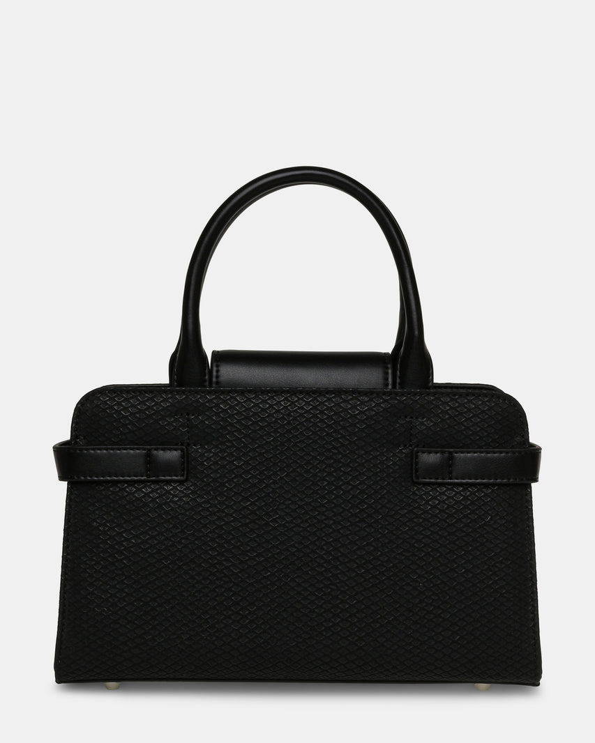 BLINDIE-S BLACK - Handbags - Steve Madden Canada - view 4