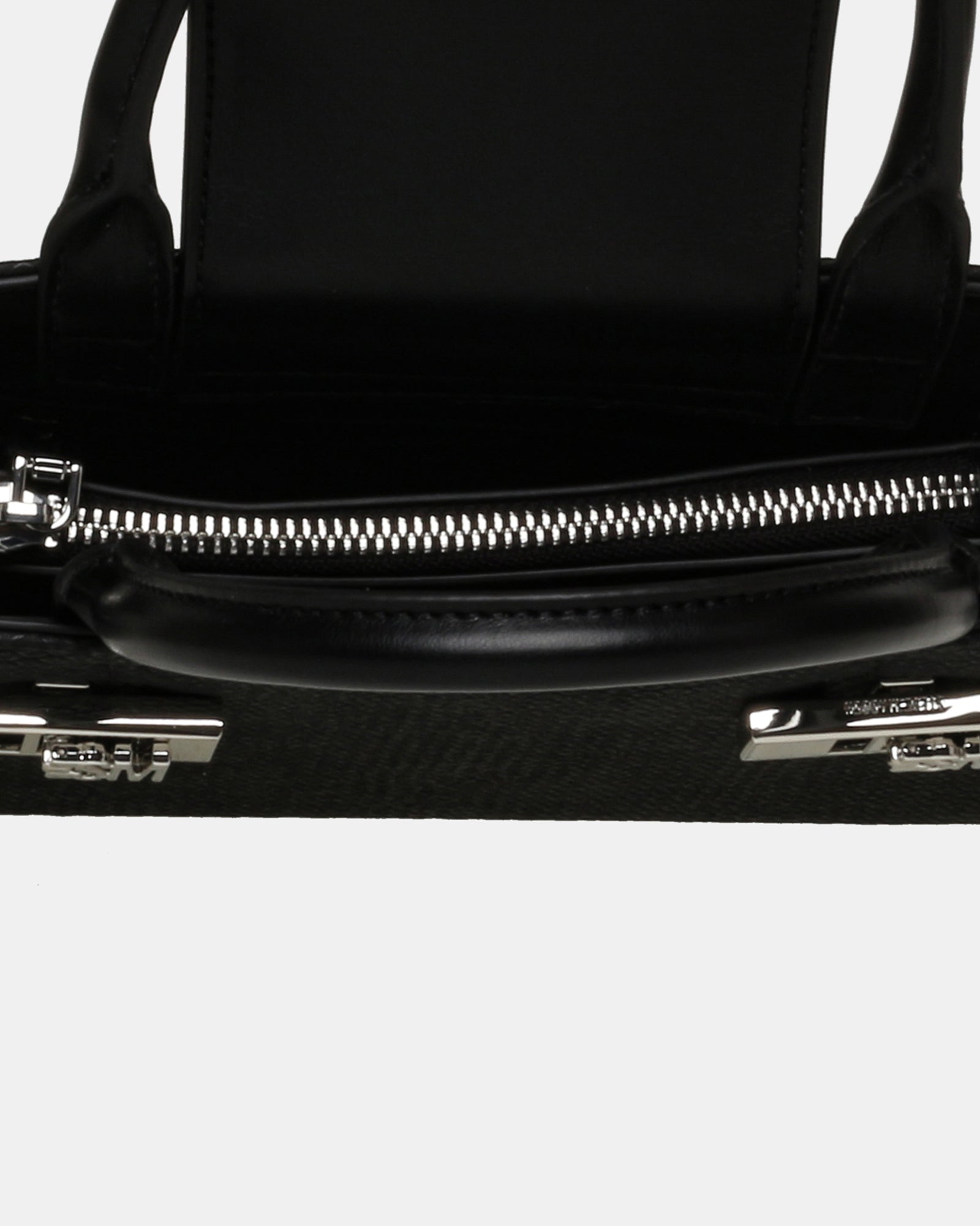 BLINDIE-S BLACK - Handbags - Steve Madden Canada - view 5