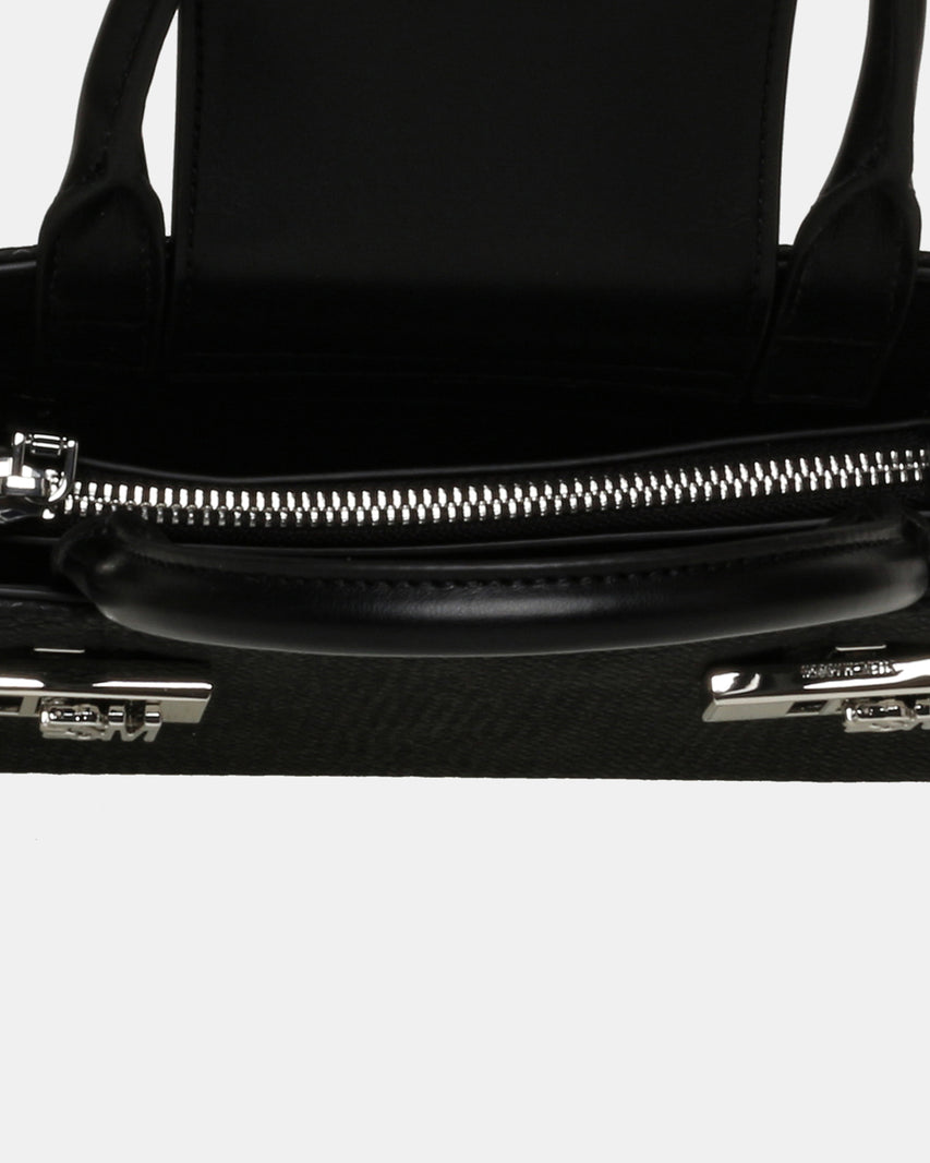 BLINDIE-S BLACK - Handbags - Steve Madden Canada - view 5