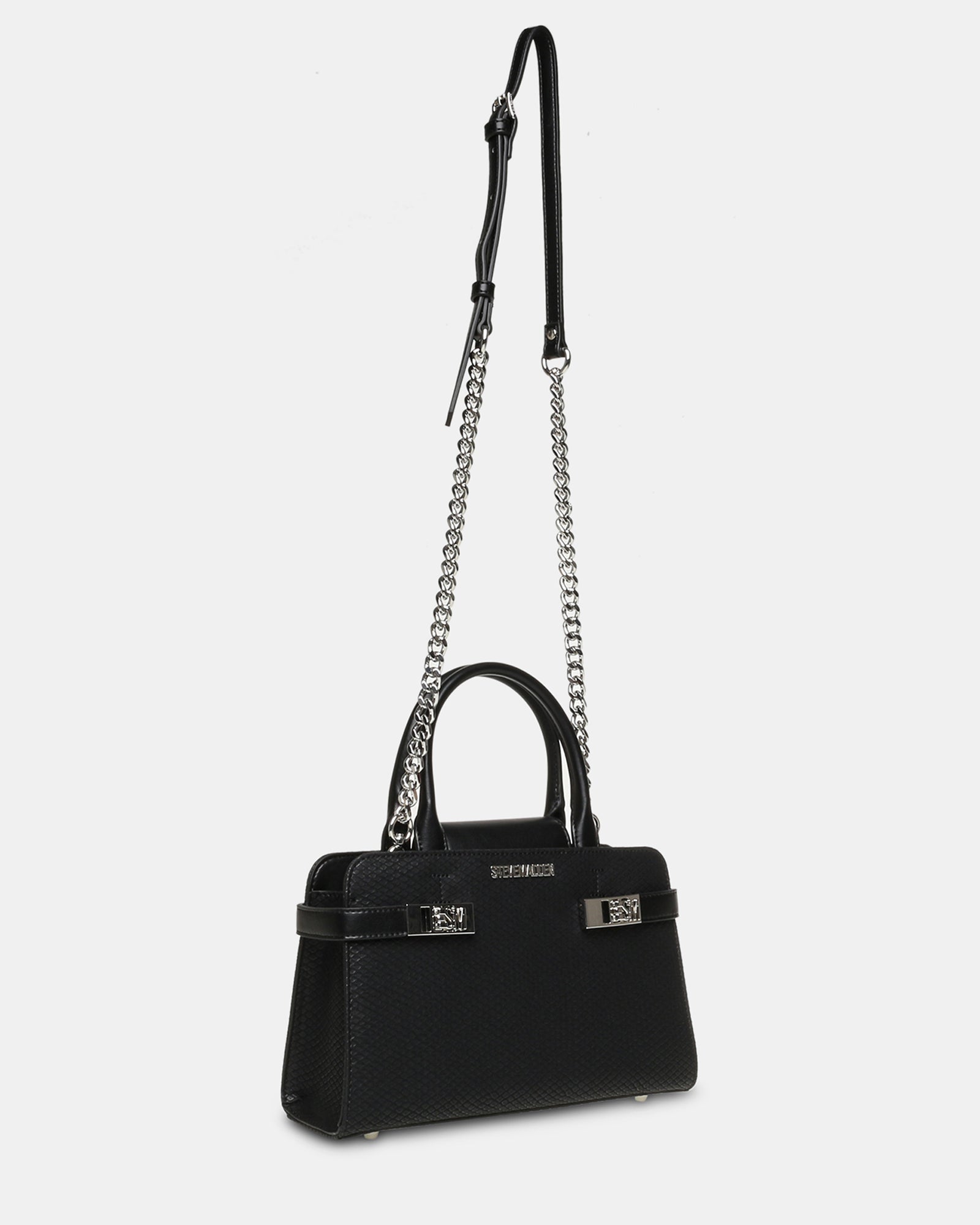 BLINDIE-S BLACK - Handbags - Steve Madden Canada - view 2