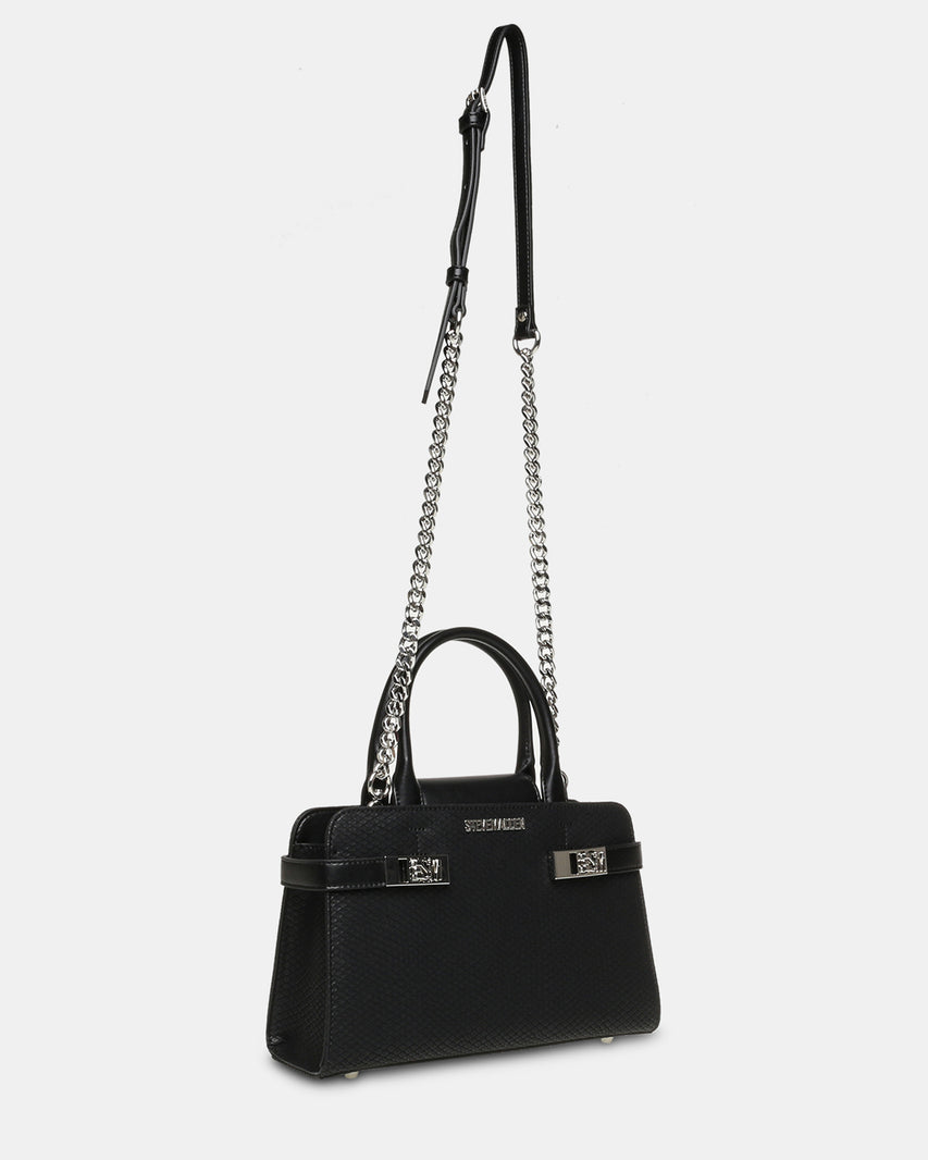 BLINDIE-S BLACK - Handbags - Steve Madden Canada - view 2
