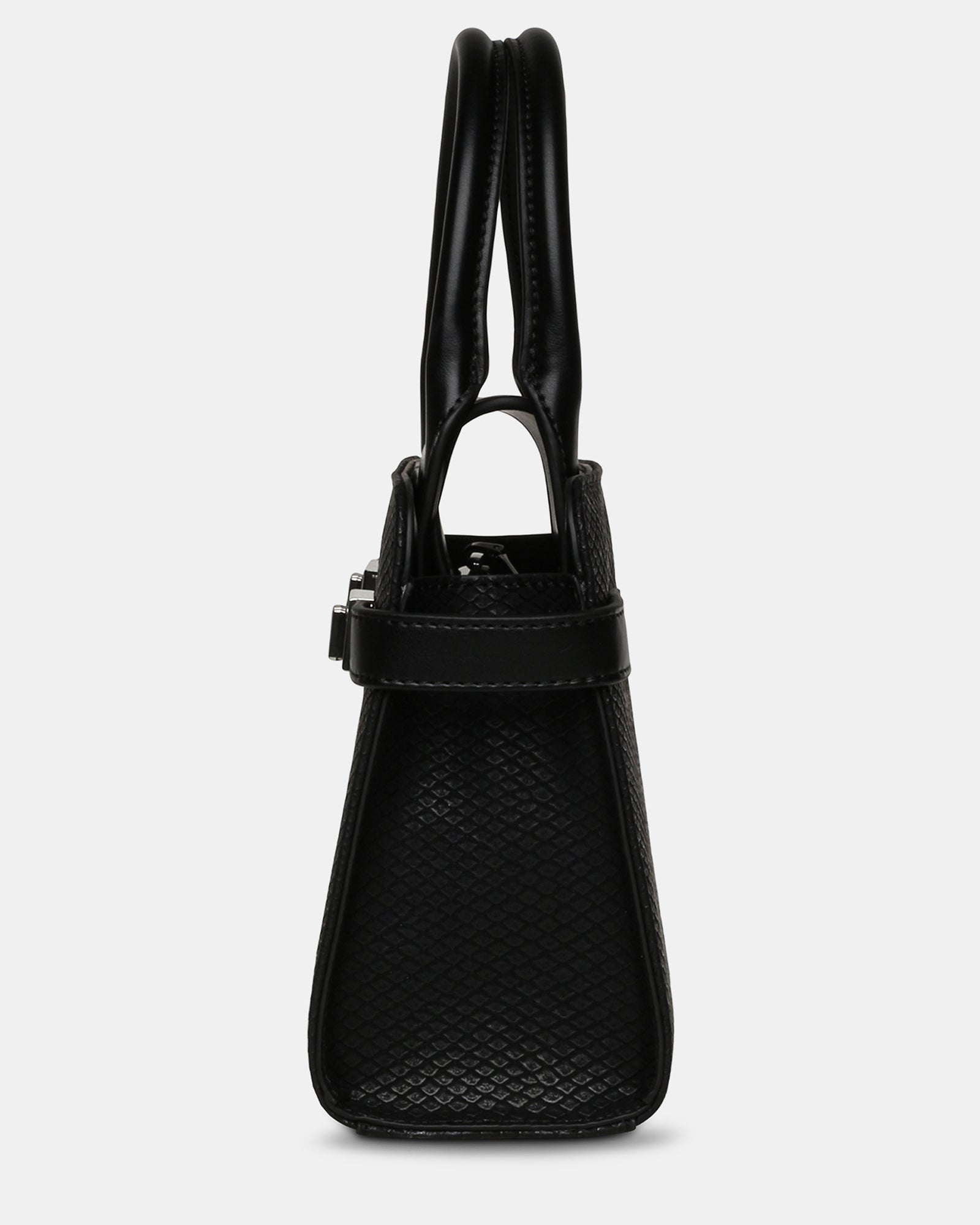 BLINDIE-S BLACK - Handbags - Steve Madden Canada - view 3