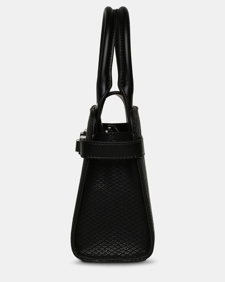 BLINDIE-S BLACK - Handbags - Steve Madden Canada - view 3