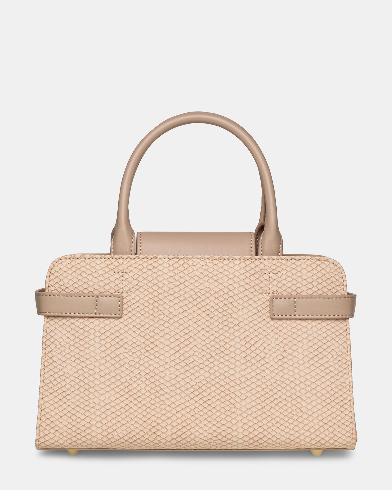 BLINDIE-S BLUSH - Handbags - Steve Madden Canada - view 4
