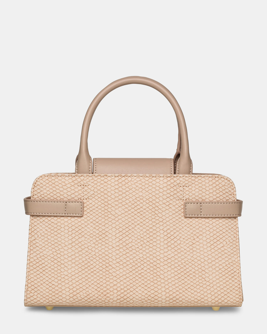 BLINDIE-S BLUSH - Handbags - Steve Madden Canada - view 4