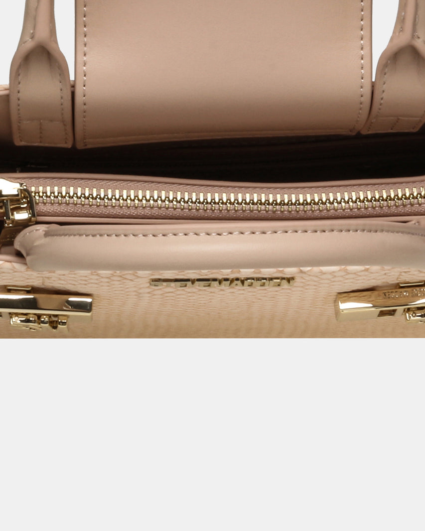 BLINDIE-S BLUSH - Handbags - Steve Madden Canada - view 5