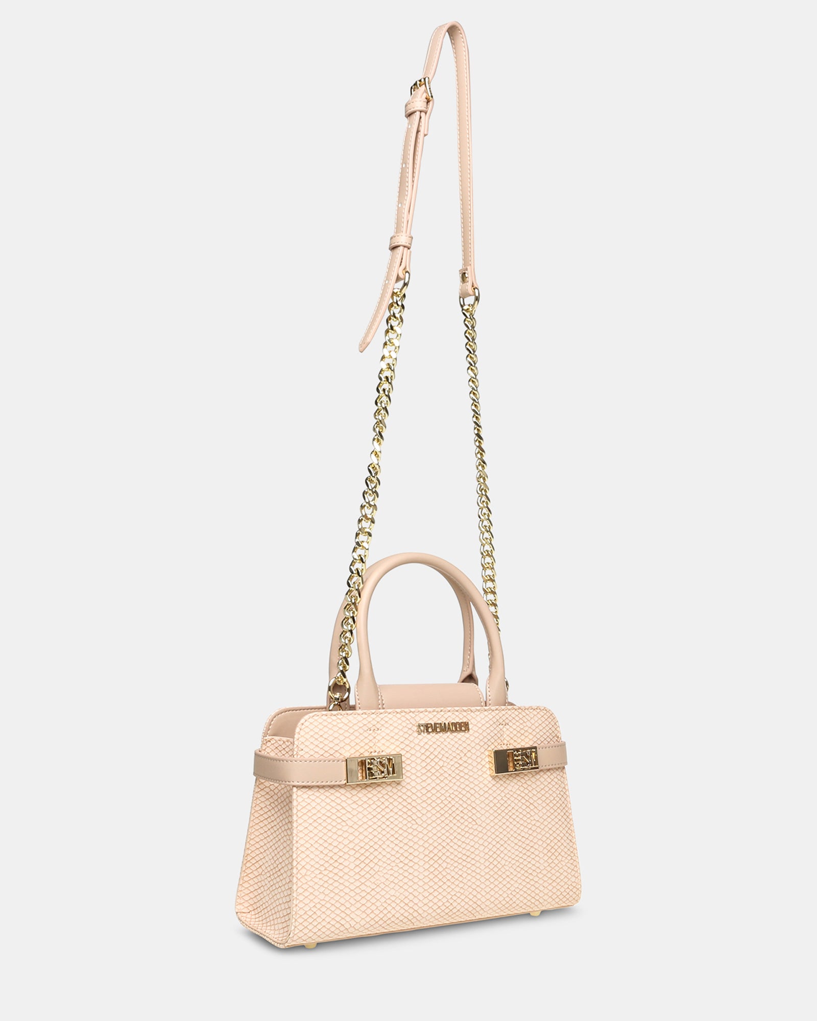 BLINDIE-S BLUSH - Handbags - Steve Madden Canada - view 2