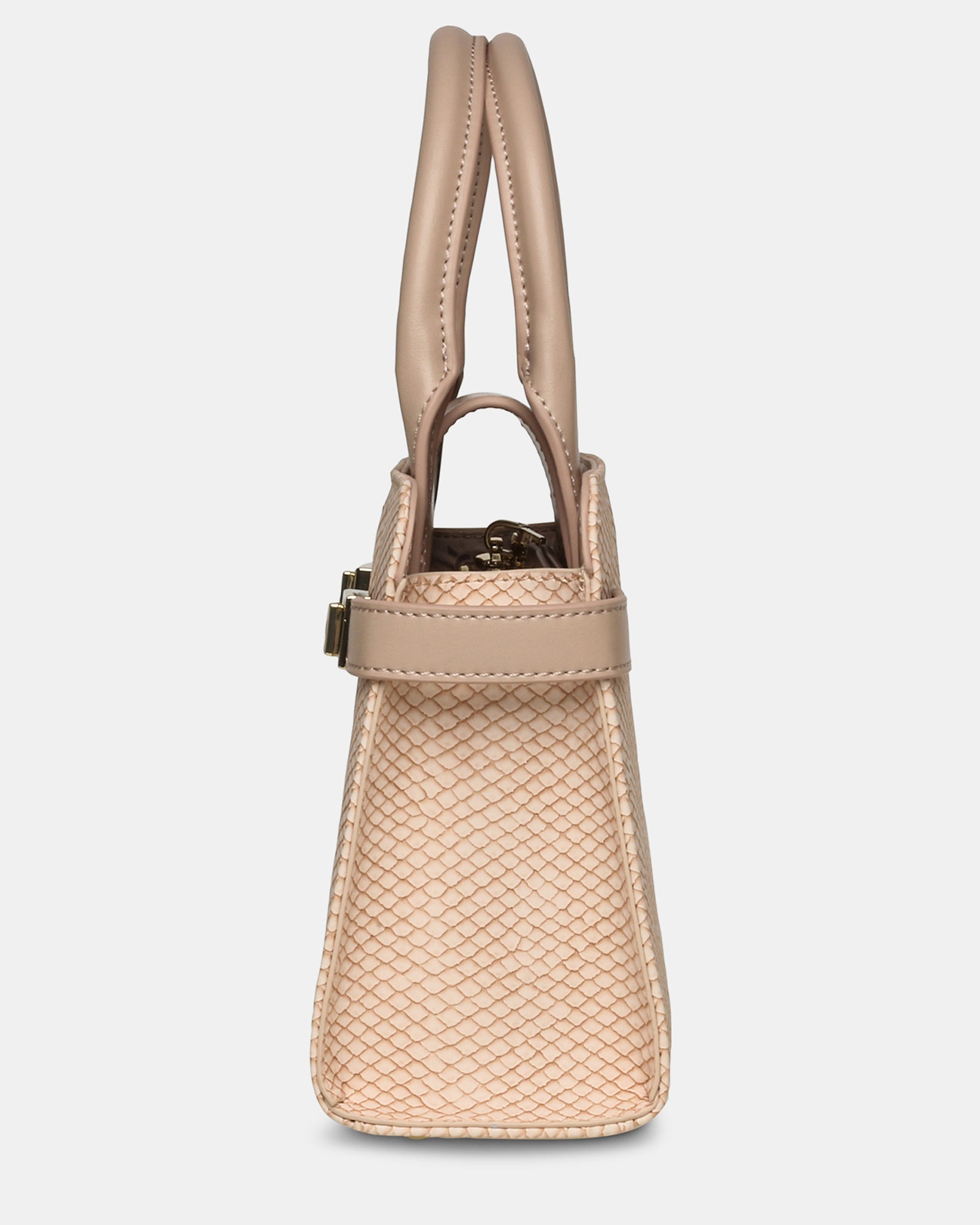 BLINDIE-S BLUSH - Handbags - Steve Madden Canada - view 3