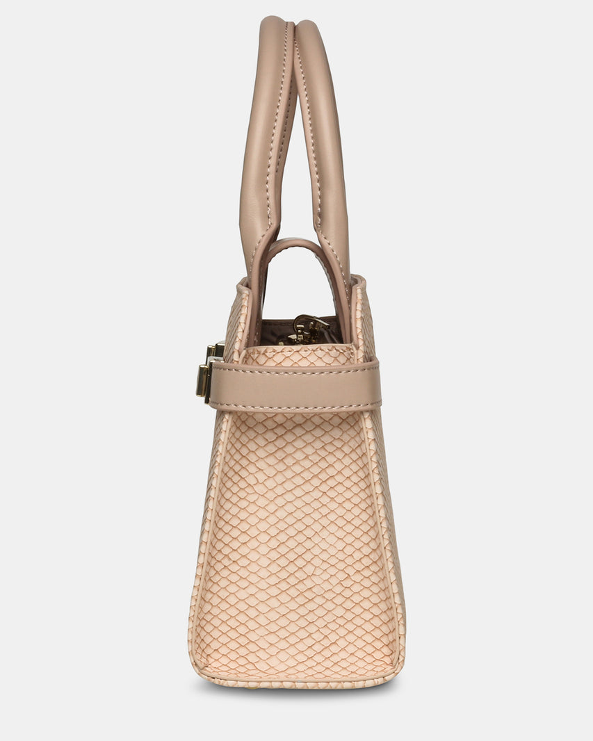 BLINDIE-S BLUSH - Handbags - Steve Madden Canada - view 3