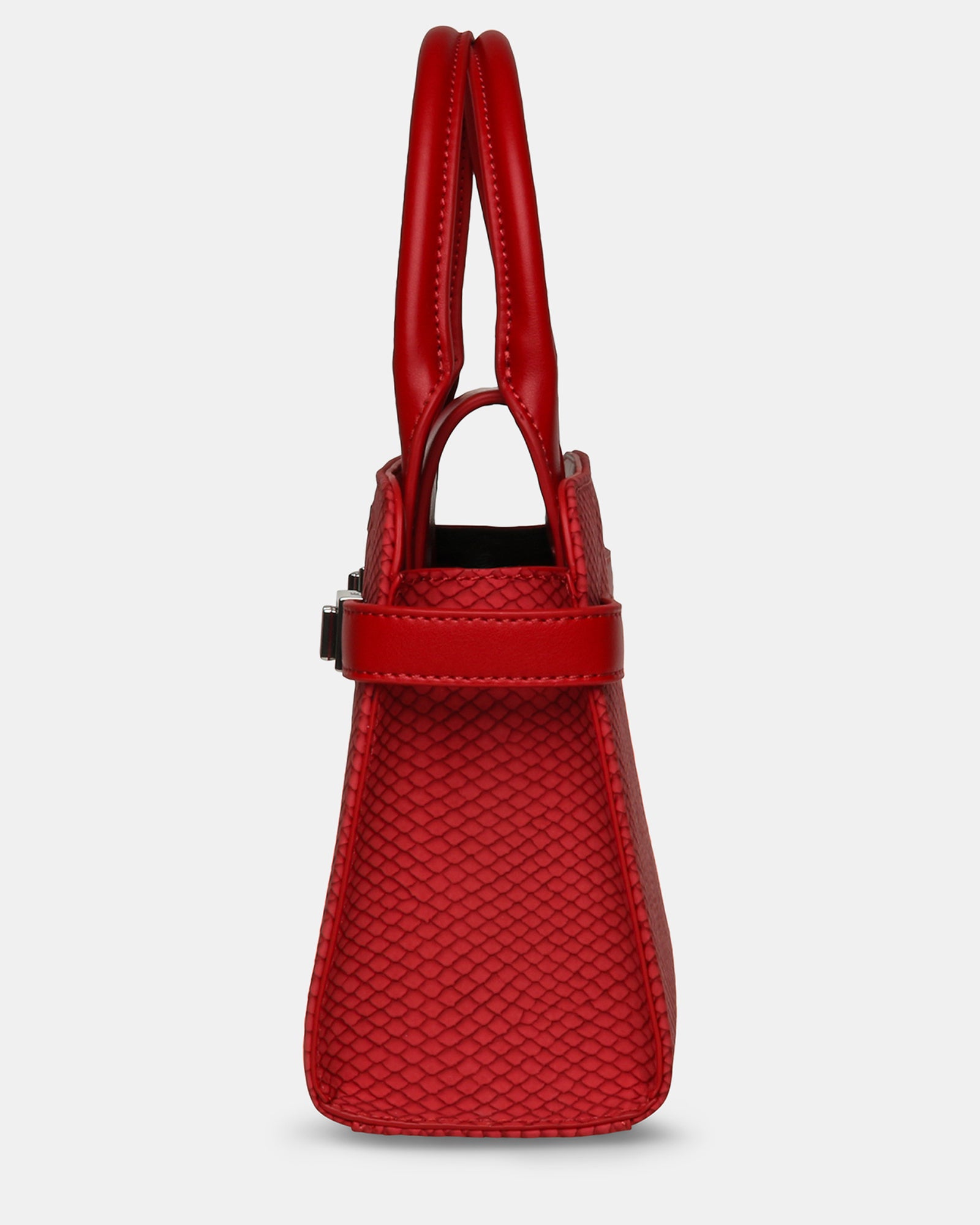 BLINDIE-S RED - Handbags - Steve Madden Canada - view 3