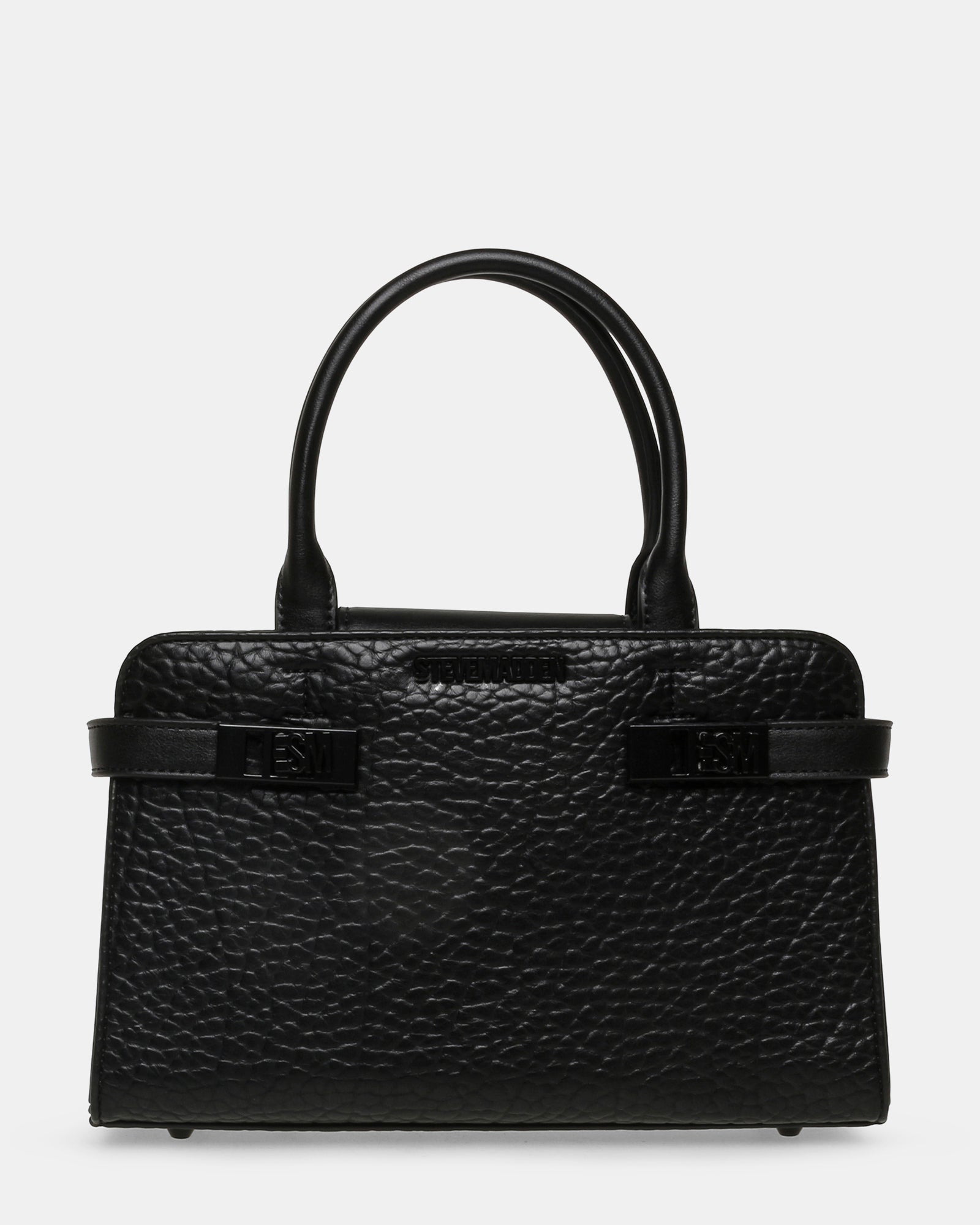 BLINDIEM BLACK - Handbags - Steve Madden Canada