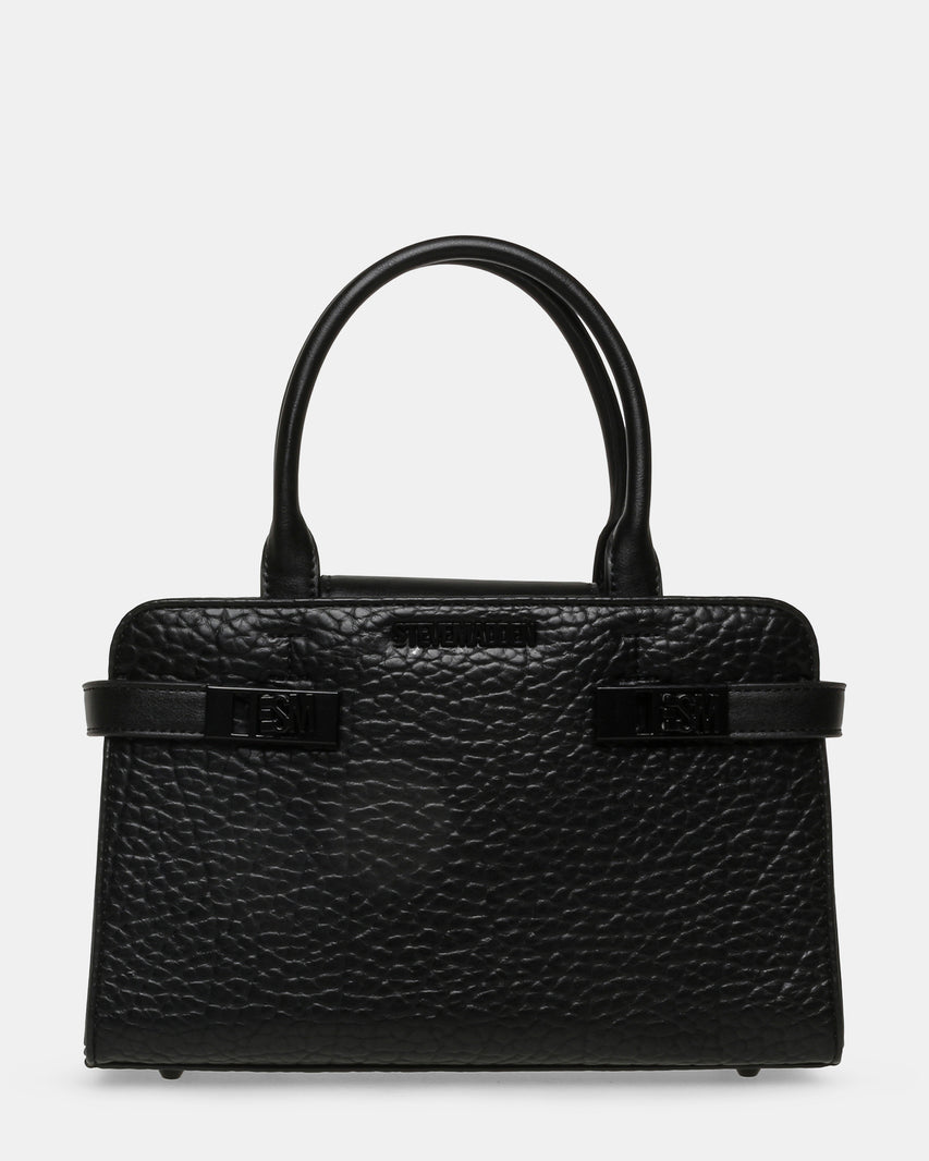 BLINDIEM BLACK - Handbags - Steve Madden Canada
