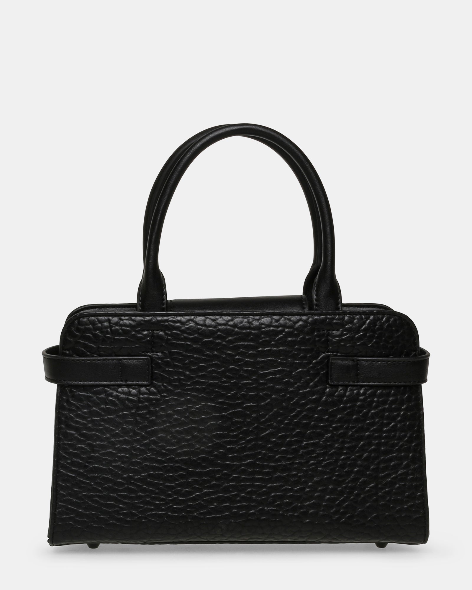 BLINDIEM BLACK - Handbags - Steve Madden Canada - view 5
