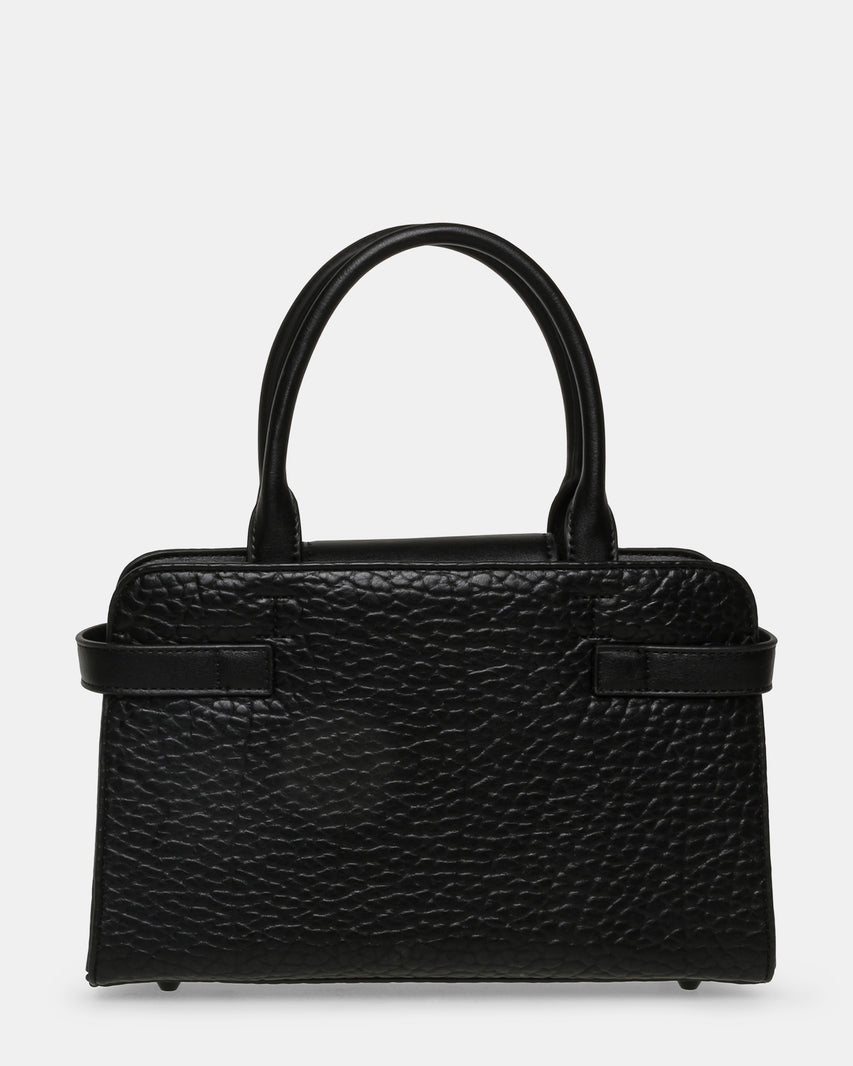 BLINDIEM BLACK - Handbags - Steve Madden Canada - view 5